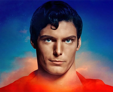 Super / Man: The Christopher Reeve Story : วีรบุรุษมีอยู่จริง!! เมื่อ ‘คริสโตเฟอร์ รีฟ’ คือ ‘ซูเปอร์/แมน’ | Film to Watch Short Review